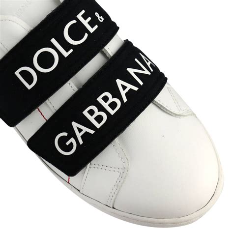 kids dolce gabbana sneakers|dolce and gabbana junior boots.